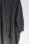 Daniel Andresen long sweater Kikau gray(PDA12)
